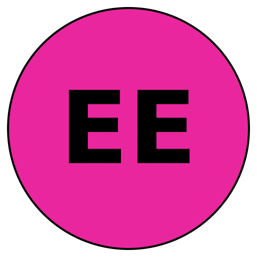 Eminence Escapes